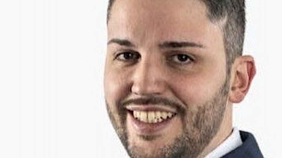 Trecate, dopo il ballottaggio Raffaele Sacco è il nuovo sindaco